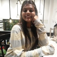 Harshada Bari