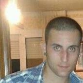 Javier Sánchez