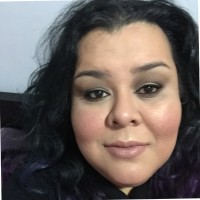 Cecilia (Cecy) Estrada