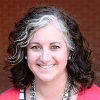 Susan Proctor