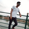 Nitish Gupta