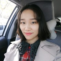 Melinda Zheng