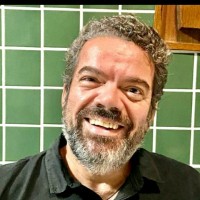 André Gusmão