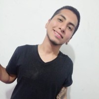 JEFFRY DANIEL PARDO CASTILLO