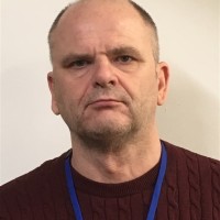 Kevin W.