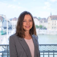 Saskia Taag