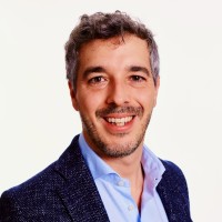 Fabio De Carlo