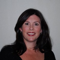 Amy Obannon