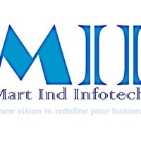 Mart Ind Infotech