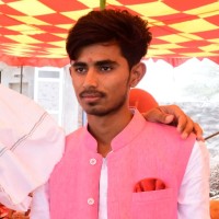 Vishnu Manda