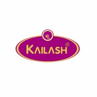 Kailash Sweets