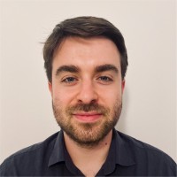Rafal Sadziak