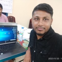 Ansarul Karim Ansari
