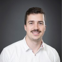 Joey Tremblay