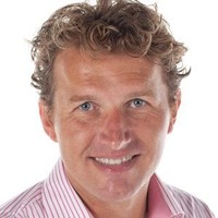 Luc Habets