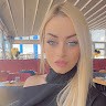 Marija Spiteri
