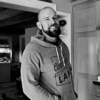 Andre Lalande