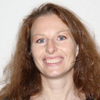Catherine SOUFFLET