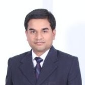 Raghav Gangaraju