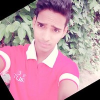 Pabitra Pradhan
