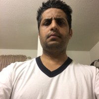 Rahul Pardeshi