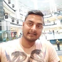 Rama Shanker Prasad