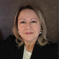 Velma Garcia