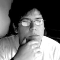 Felipe Garcia Giraldo