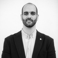 Santiago Rodríguez Larragain