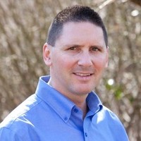 Robert Vitek  MSc, CRSP, EP, CIH, ROH
