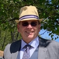 Andy Platko