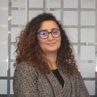 Nada Jellouli