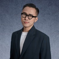 David Kuan