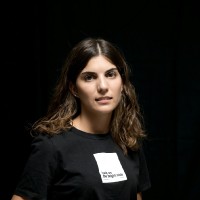 Erika Ottani