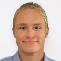 Martin Fridheim Auestad