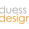 Kim Duess