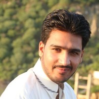 Malik Sani