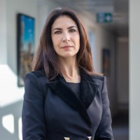 Valentina Romeo