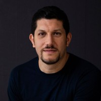 Francesco Nicolini