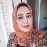 Nehad Ghonemy