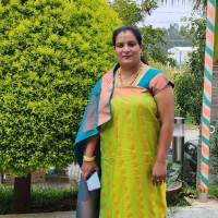 Sowmya Ks