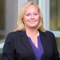 Angela Moss