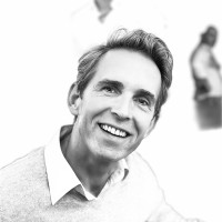 Damien Ferté