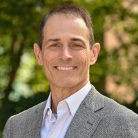 Craig Robson, CFP®, CIMA®, CDFA®