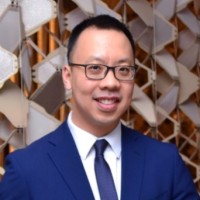 Calvin Leung