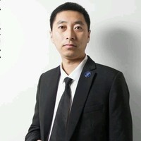 张宝君