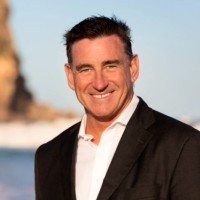 Craig Ferguson