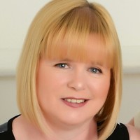Karen Bann