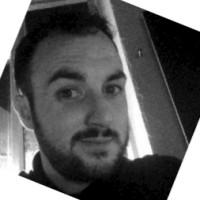 James Dunne