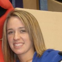 Allie Peterson